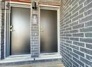 6705 Cropp Street, Niagara Falls, ON  - Outdoor 