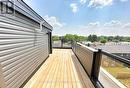 6705 Cropp Street, Niagara Falls, ON  - Outdoor 