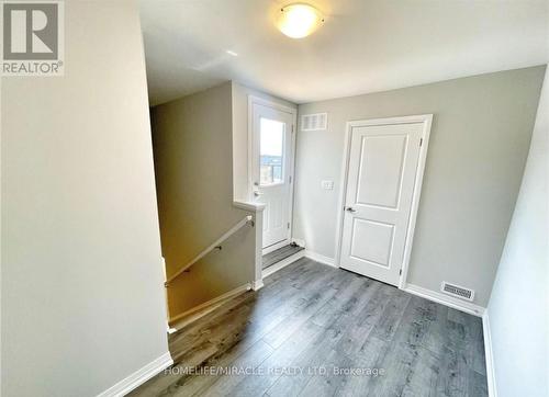 6705 Cropp Street, Niagara Falls, ON - Indoor Photo Showing Other Room