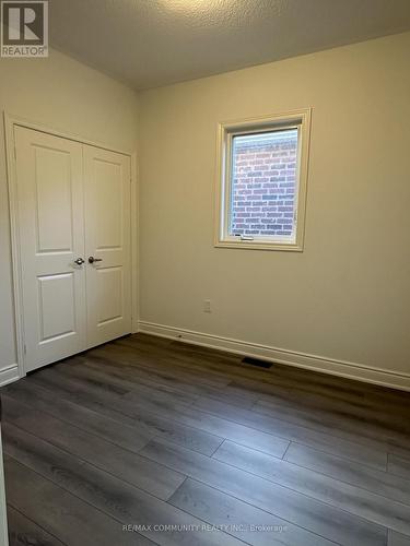 2225 Crystal Drive, Oshawa, ON - Indoor Photo Showing Other Room