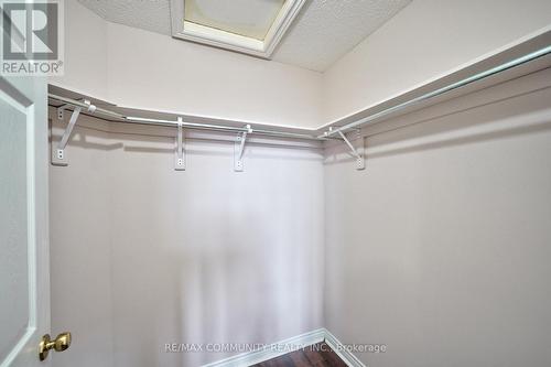 3 Resolute Drive, Hamilton, ON - Indoor With Storage