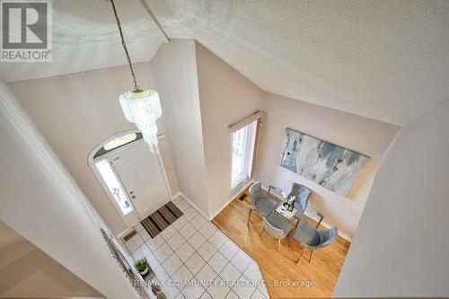 3 Resolute Drive, Hamilton, ON - Indoor Photo Showing Other Room