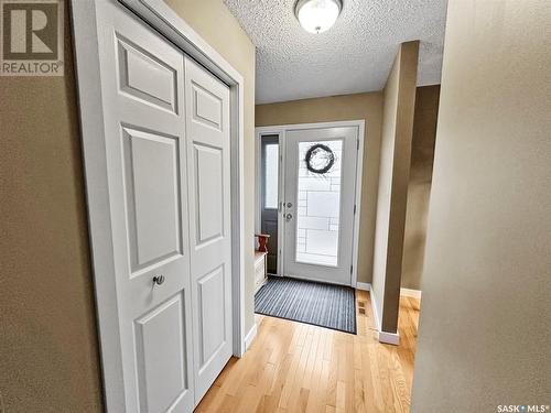 234 Burke Crescent, Swift Current, SK - Indoor Photo Showing Other Room