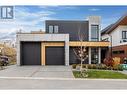 1297 Jack Smith Road, Kelowna, BC  - Outdoor 