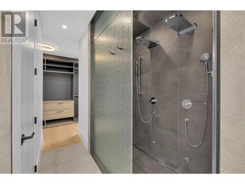 1297 Jack Smith Road, Kelowna, BC - Indoor Photo Showing Bathroom