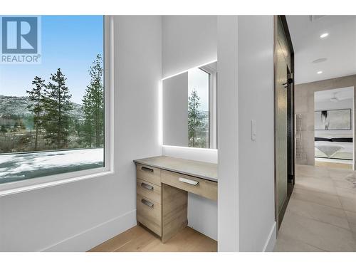 1297 Jack Smith Road, Kelowna, BC - Indoor Photo Showing Other Room