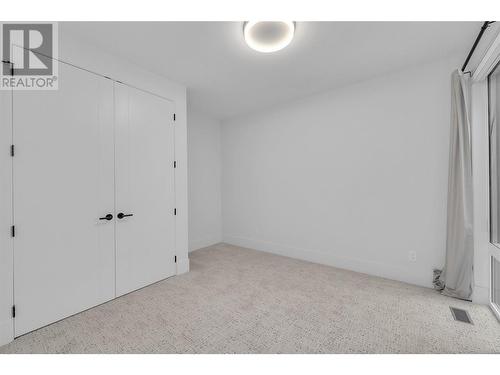 1297 Jack Smith Road, Kelowna, BC - Indoor Photo Showing Other Room