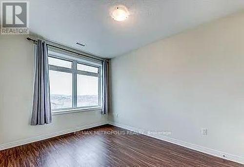 512 - 39 New Delhi Drive, Markham, ON - Indoor Photo Showing Other Room