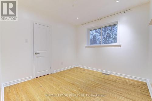 249 Snowden Road, Oakville, ON - Indoor Photo Showing Other Room