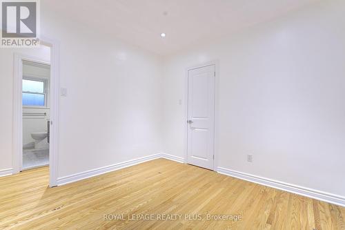 249 Snowden Road, Oakville, ON - Indoor Photo Showing Other Room