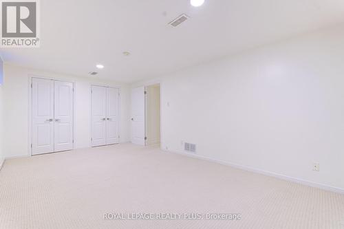 249 Snowden Road, Oakville, ON -  Photo Showing Other Room