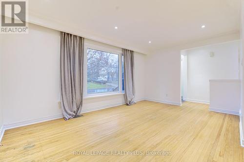 249 Snowden Road, Oakville, ON - Indoor Photo Showing Other Room