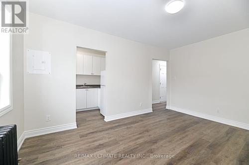 1 - 1760 Eglinton Avenue W, Toronto, ON - Indoor Photo Showing Other Room