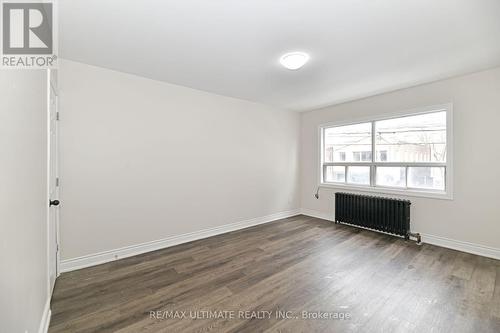 1 - 1760 Eglinton Avenue W, Toronto, ON - Indoor Photo Showing Other Room