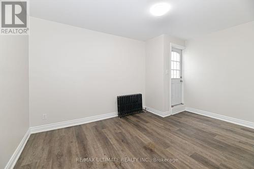 1 - 1760 Eglinton Avenue W, Toronto, ON - Indoor Photo Showing Other Room