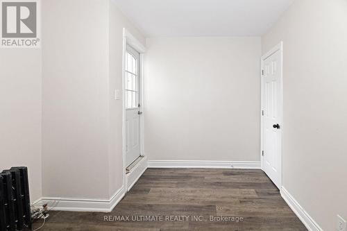 1 - 1760 Eglinton Avenue W, Toronto, ON - Indoor Photo Showing Other Room