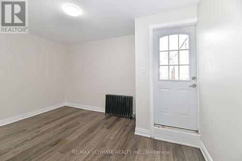 1 - 1760 Eglinton Avenue W, Toronto, ON - Indoor Photo Showing Other Room