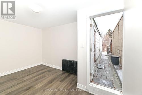 1 - 1760 Eglinton Avenue W, Toronto, ON - Indoor Photo Showing Other Room