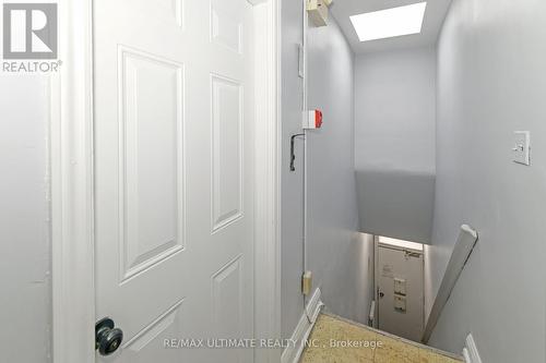 1 - 1760 Eglinton Avenue W, Toronto, ON - Indoor Photo Showing Other Room