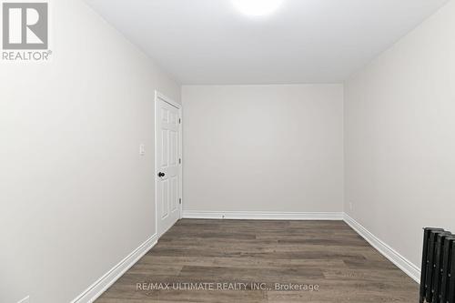 1 - 1760 Eglinton Avenue W, Toronto, ON - Indoor Photo Showing Other Room