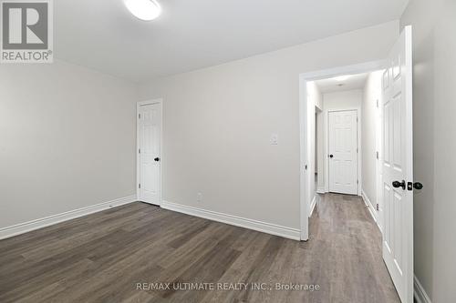 1 - 1760 Eglinton Avenue W, Toronto, ON - Indoor Photo Showing Other Room