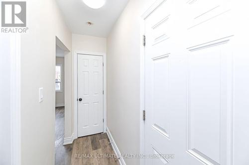 1 - 1760 Eglinton Avenue W, Toronto, ON - Indoor Photo Showing Other Room