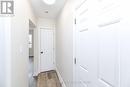 1 - 1760 Eglinton Avenue W, Toronto, ON  - Indoor Photo Showing Other Room 