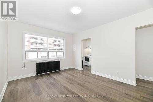 1 - 1760 Eglinton Avenue W, Toronto, ON - Indoor Photo Showing Other Room