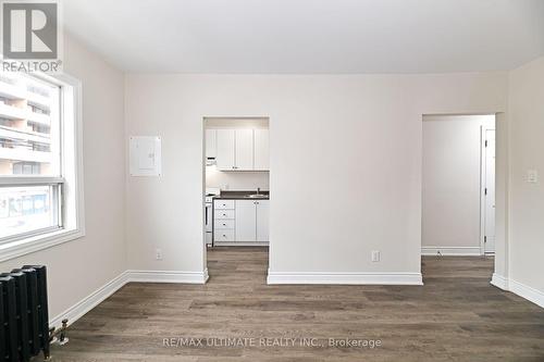 1 - 1760 Eglinton Avenue W, Toronto, ON - Indoor Photo Showing Other Room