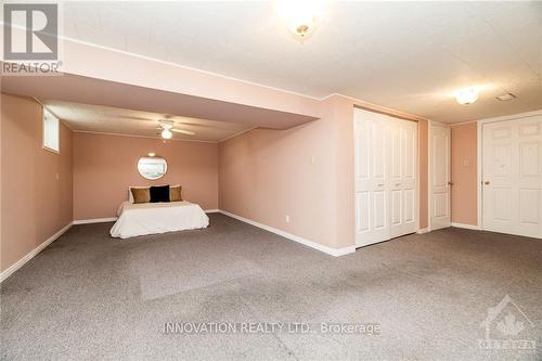 2508 Century Road W, Ottawa, ON - Indoor Photo Showing Other Room