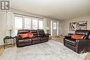 2508 Century Road W, Ottawa, ON  - Indoor Photo Showing Living Room 