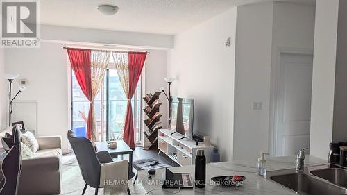 535 - 125 Shoreview Place, Hamilton, ON - Indoor Photo Showing Other Room