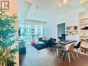 3209 - 11 Bogert Avenue, Toronto, ON  - Indoor 