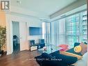 3209 - 11 Bogert Avenue, Toronto, ON  - Indoor 