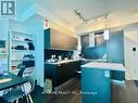 3209 - 11 Bogert Avenue, Toronto, ON  - Indoor 