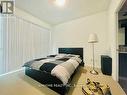 3209 - 11 Bogert Avenue, Toronto, ON  - Indoor Photo Showing Bedroom 