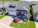 7 Sunrise Lane, Lambton Shores (Grand Bend), ON 