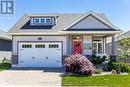 7 Sunrise Lane, Lambton Shores (Grand Bend), ON 