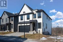 5 - 2835 SHEFFIELD PLACE  London, ON N6M 0J2