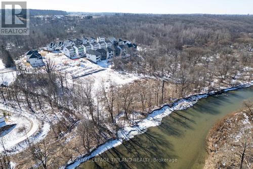 5 - 2835 Sheffield Place, London, ON - Outdoor With View