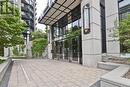 408 - 245 Kent Street, Ottawa, ON  - Outdoor 