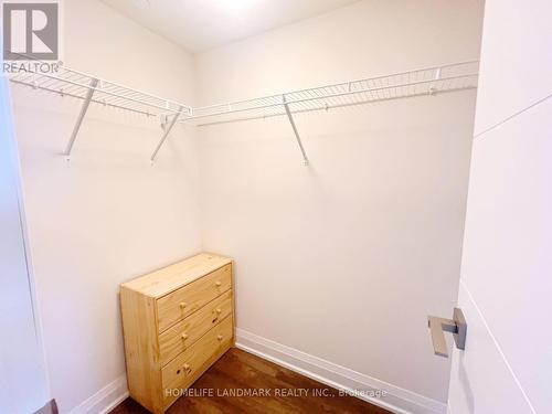 1206 - 18 Uptown Drive S, Markham, ON - Indoor With Storage