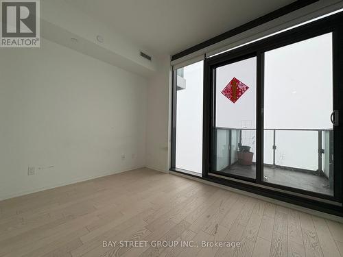 3607 - 16 Bonnycastle Street, Toronto, ON - Indoor Photo Showing Other Room