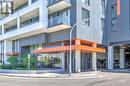 611 - 18 Rouge Valley Drive W, Markham, ON  - Outdoor 