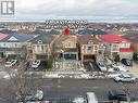 27 Savita Road, Brampton, ON  -  