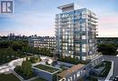 620 - 38 Iannuzzi Street, Toronto, ON  - Outdoor 