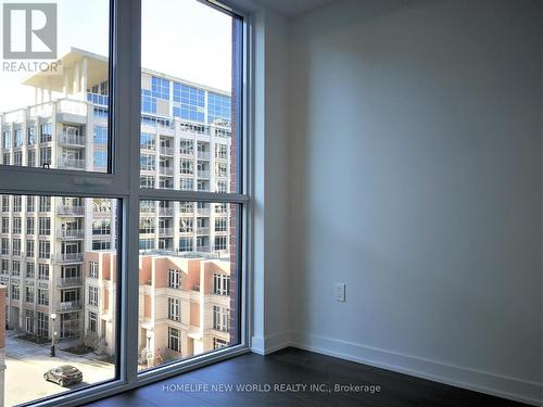 620 - 38 Iannuzzi Street, Toronto, ON - Indoor Photo Showing Other Room