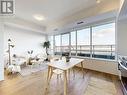 Lph15 - 395 Dundas Street W, Oakville, ON  - Indoor 