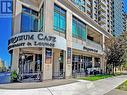 2208 - 18 Parkview Avenue, Toronto, ON  - Outdoor With Facade 