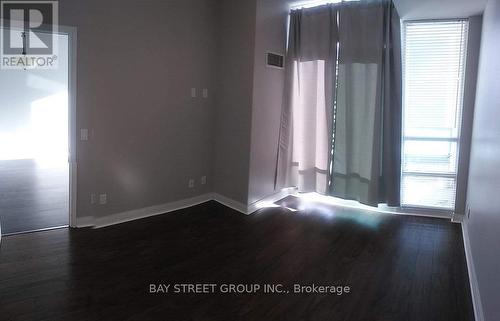 602 - 88 Broadway Avenue N, Toronto, ON - Indoor Photo Showing Other Room